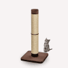 Scratching Post for Cats
