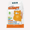 Klumpy Cat Litter Value Bag (5kg)