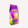 Super Klumpy Cat Litter - Lavender Scent
