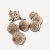 Cat Nip Refill Ball
