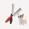 Steel Comb for Cats & Dogs