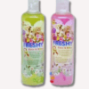 Remu Freshy: All-in-One Shampoo for Dogs & Cats (320ml)