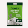 Pet Metro Bentonite Cat Litter - 10L