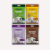 Pet Metro Bentonite Cat Litter - 10L - Image 2