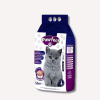 Pawfect Kitten Food