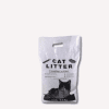 Remu Clumping Cat Litter (5Kg)