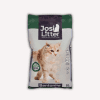 Joshi Cat Litter