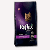 Reflex Plus Adult Gourmet 1.5KG