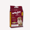 Woof Adult Dog Food